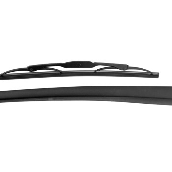 ΥΑΛΟΚΑΘΑΡΙΣΤΗΡΑΣ ΠΙΣΩ ΜΕ ΜΠΡΑΤΣΟ ΓΙΑ HYUNDAI TUCSON 2004+ 30,5cm orig.723180086/988112E500/4047RWT2 ΝΤΥ - 1 τεμ.