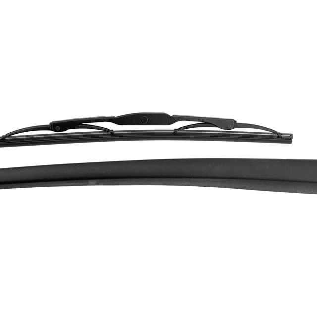 ΥΑΛΟΚΑΘΑΡΙΣΤΗΡΑΣ ΠΙΣΩ ΜΕ ΜΠΡΑΤΣΟ ΓΙΑ HYUNDAI TUCSON 2004+ 30,5cm orig.723180086/988112E500/4047RWT2 ΝΤΥ - 1 τεμ.