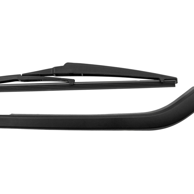 ΥΑΛΟΚΑΘΑΡΙΣΤΗΡΑΣ ΠΙΣΩ ΜΕ ΜΠΡΑΤΣΟ ΓΙΑ HYUNDAI I20 2008+ 30,5cm orig.988151J000/103-00-056-C/4017RWT1 ΝΤΥ - 1 τεμ.