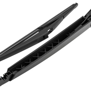 ΥΑΛΟΚΑΘΑΡΙΣΤΗΡΑΣ ΠΙΣΩ ΜΕ ΜΠΡΑΤΣΟ ΓΙΑ MERCEDES W169 2004+ 30,2cm orig.103-00-064-C/A1698200644/39-0408 ΝΤΥ - 1 τεμ.