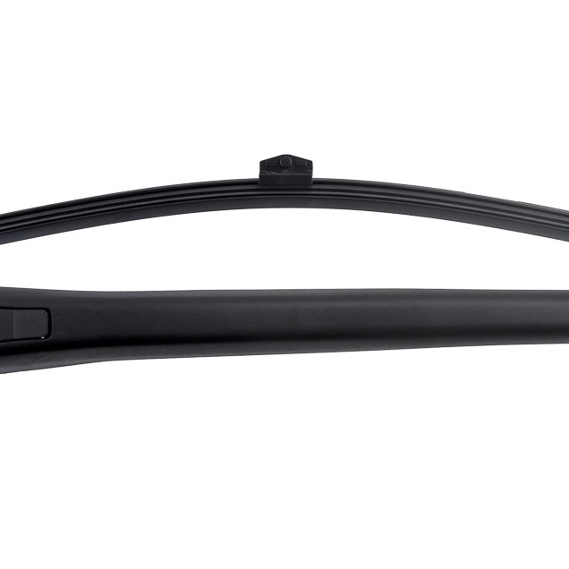 MERCEDES NEW GLA 2020+ ΥΑΛΟΚΑΘΑΡΙΣΤΗΡΑΣ ΠΙΣΩ ME ΜΠΡΑΤΣΟ 30cm orig.2478206400/A2478206400