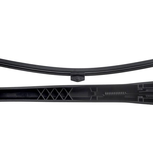 MERCEDES NEW GLA 2020+ ΥΑΛΟΚΑΘΑΡΙΣΤΗΡΑΣ ΠΙΣΩ ME ΜΠΡΑΤΣΟ 30cm orig.2478206400/A2478206400