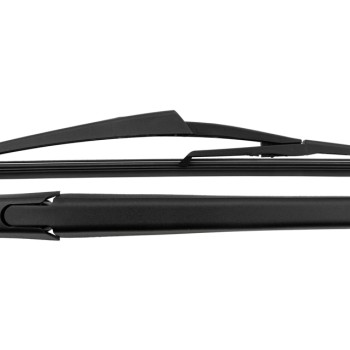 ΥΑΛΟΚΑΘΑΡΙΣΤΗΡΑΣ ΠΙΣΩ ΜΕ ΜΠΡΑΤΣΟ ΓΙΑ MERCEDES W164 2005+ 30,5cm orig.723180292/1648200744/5045RWT1 ΝΤΥ - 1 τεμ.