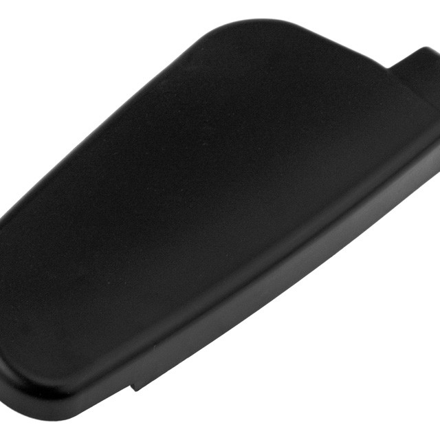 MERCEDES M-KLAS W164 2006+ ΜΠΡΑΤΣΟ ΥΑΛΟΚΑΘΑΡΙΣΤΗΡΑ ΜΠΡΟΣΤΙΝΟ ΣΥΝΟΔΗΓΟΥ  orig.A1648240049