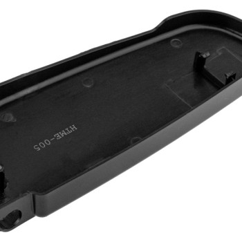 MERCEDES M-KLAS W164 2006+ ΜΠΡΑΤΣΟ ΥΑΛΟΚΑΘΑΡΙΣΤΗΡΑ ΜΠΡΟΣΤΙΝΟ ΣΥΝΟΔΗΓΟΥ  orig.A1648240049