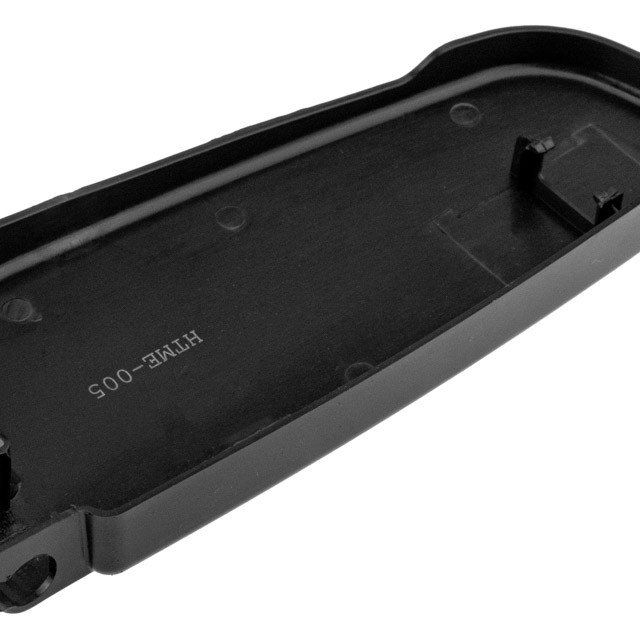 MERCEDES M-KLAS W164 2006+ ΜΠΡΑΤΣΟ ΥΑΛΟΚΑΘΑΡΙΣΤΗΡΑ ΜΠΡΟΣΤΙΝΟ ΣΥΝΟΔΗΓΟΥ  orig.A1648240049