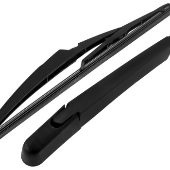 MERCEDES C-KLAS W204 2007+ ΥΑΛΟΚΑΘΑΡΙΣΤΗΡΑΣ ΠΙΣΩ ME ΜΠΡΑΤΣΟ 29,5cm orig.2048200744/A2048200744