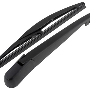 MITSUBISHI ASX 2010+ ΥΑΛΟΚΑΘΑΡΙΣΤΗΡΑΣ ΠΙΣΩ ME ΜΠΡΑΤΣΟ 25cm orig.8253A029/8253A050