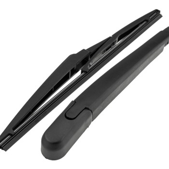 MAZDA 5 2005+ ΥΑΛΟΚΑΘΑΡΙΣΤΗΡΑΣ ΠΙΣΩ ME ΜΠΡΑΤΣΟ 30,5cm orig.C235-67-421A/D267-67-395A