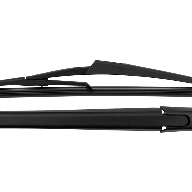 ΥΑΛΟΚΑΘΑΡΙΣΤΗΡΑΣ ΠΙΣΩ ΜΕ ΜΠΡΑΤΣΟ ΓΙΑ NISSAN QASHQAI 2007+ 30,5cm orig.2759RWT1 ΝΤΥ - 1 τεμ.