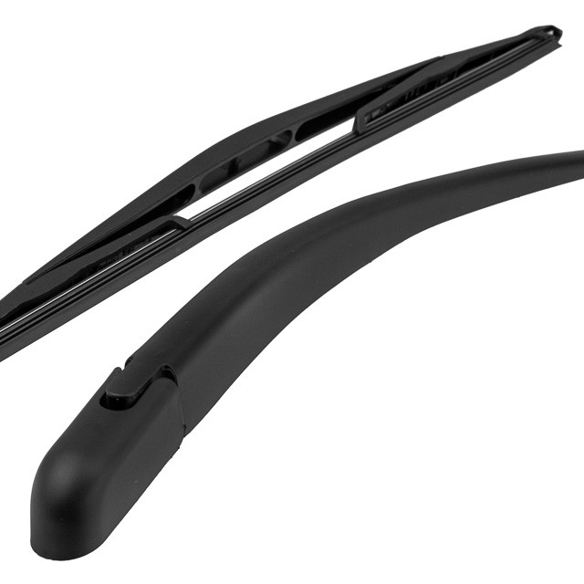 ΥΑΛΟΚΑΘΑΡΙΣΤΗΡΑΣ ΠΙΣΩ ΜΕ ΜΠΡΑΤΣΟ ΓΙΑ OPEL ZAFIRA A 99> 40,5cm orig.103-00-079-C/90582599/5560RWT1 ΝΤΥ - 1 τεμ.