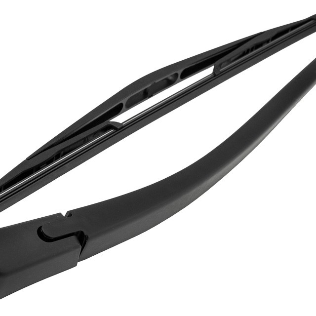 ΥΑΛΟΚΑΘΑΡΙΣΤΗΡΑΣ ΠΙΣΩ ΜΕ ΜΠΡΑΤΣΟ ΓΙΑ OPEL ASTRA G 98+ 40,5cm orig.5508RWT3/9130603/1273389/103-00-072-C ΝΤΥ - 1 τεμ.