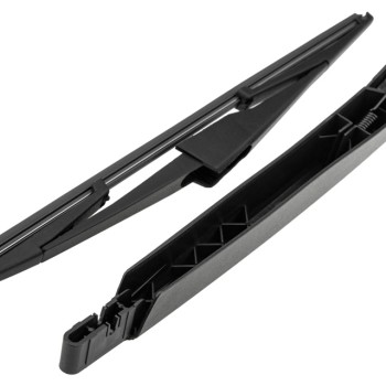 ΥΑΛΟΚΑΘΑΡΙΣΤΗΡΑΣ ΠΙΣΩ ΜΕ ΜΠΡΑΤΣΟ ΓΙΑ OPEL VECTRA C SW/ SIGNUM 03+ 39cm orig.5518RWT1 ΝΤΥ - 1 τεμ.