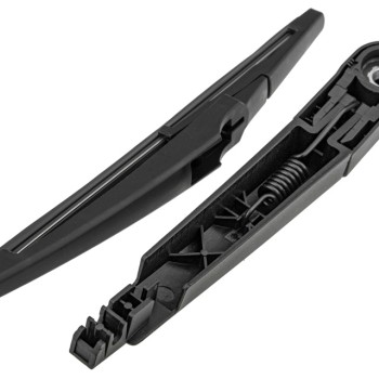 CHEVROLET ORLANDO 2010+ ΥΑΛΟΚΑΡΙΣΤΗΡΑΣ ΠΙΣΩ ΜΕ ΜΠΡΑΤΣΟ 23,5 cm orig.95089531