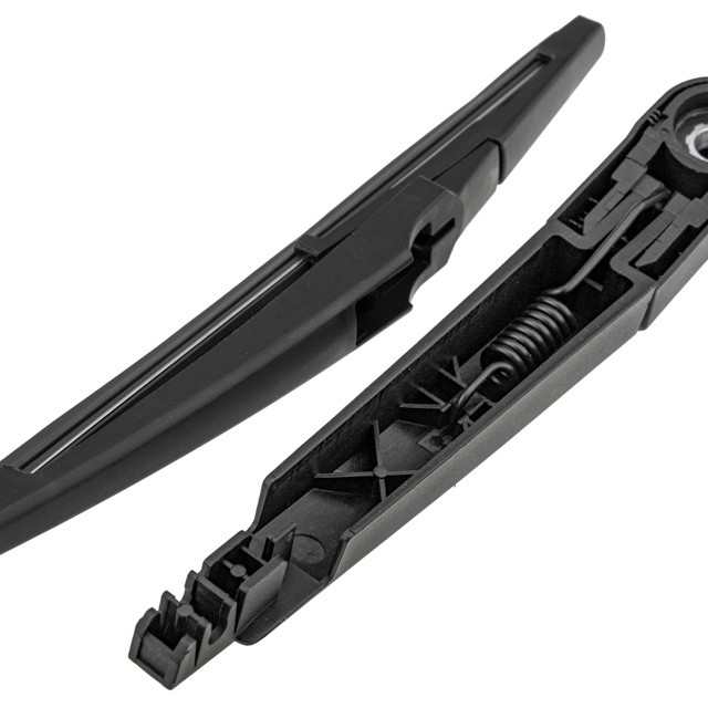 CHEVROLET ORLANDO 2010+ ΥΑΛΟΚΑΡΙΣΤΗΡΑΣ ΠΙΣΩ ΜΕ ΜΠΡΑΤΣΟ 23,5 cm orig.95089531