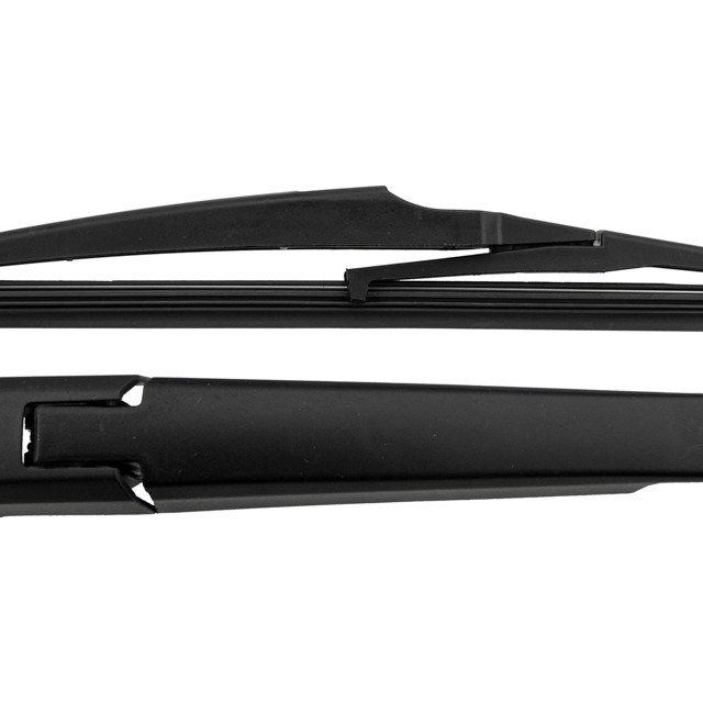 CHEVROLET ORLANDO 2010+ ΥΑΛΟΚΑΡΙΣΤΗΡΑΣ ΠΙΣΩ ΜΕ ΜΠΡΑΤΣΟ 23,5 cm orig.95089531