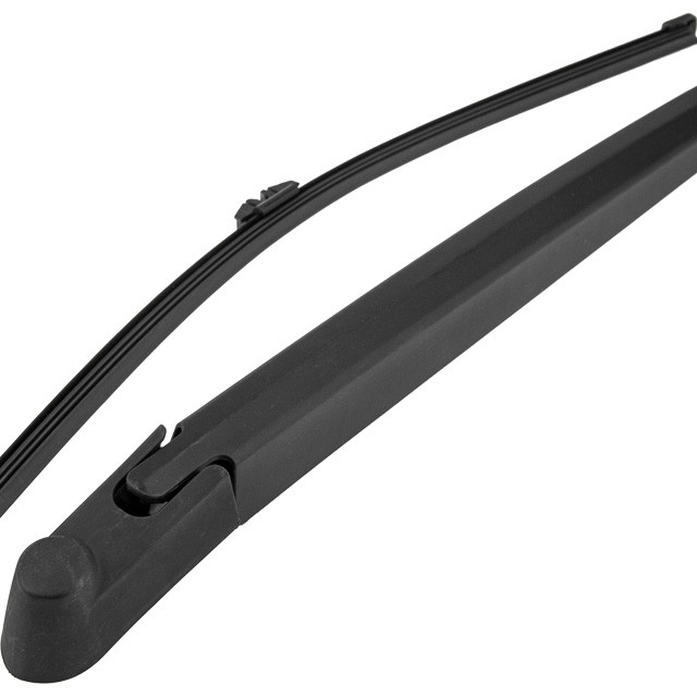 OPEL VECTRA C HATCHBACK 2002+ ΥΑΛΟΚΑΡΙΣΤΗΡΑΣ ΠΙΣΩ ΜΕ ΜΠΡΑΤΣΟ 41,0 cm orig.12 73 394/13143420