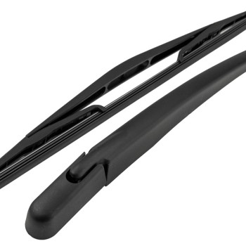 ΥΑΛΟΚΑΘΑΡΙΣΤΗΡΑΣ ΠΙΣΩ ΜΕ ΜΠΡΑΤΣΟ ΓΙΑ DACIA SANDERO 08+ 40,5cm orig.7701042368/103-00-088-C/2805RWT1 ΝΤΥ - 1 τεμ.