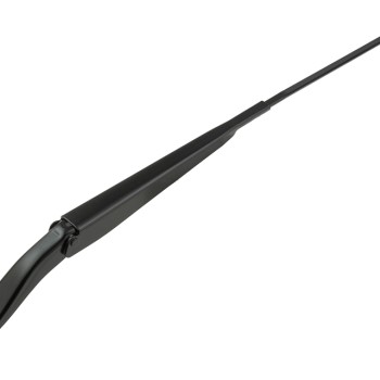 ΥΑΛΟΚΑΘΑΡΙΣΤΗΡΑΣ ΠΙΣΩ ΜΕ ΜΠΡΑΤΣΟ ΓΙΑ RENAULT MASTER 10>/OPEL MOVANO 10>/NAVARA NV400 10> ΝΤΥ - 1 τεμ.