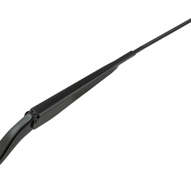 ΥΑΛΟΚΑΘΑΡΙΣΤΗΡΑΣ ΠΙΣΩ ΜΕ ΜΠΡΑΤΣΟ ΓΙΑ RENAULT MASTER 10>/OPEL MOVANO 10>/NAVARA NV400 10> ΝΤΥ - 1 τεμ.