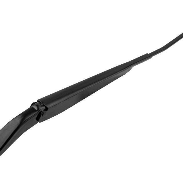 RENAULT MASTER 2010+/OPEL MOVANO 2010+ ΜΠΡΑΤΣΟ ΥΑΛΟΚΑΘΑΡΙΣΤΗΡΑ ΜΠΡΟΣΤΙΝΟ ΣΥΝΟΔΗΓΟΥ orig.288862244R