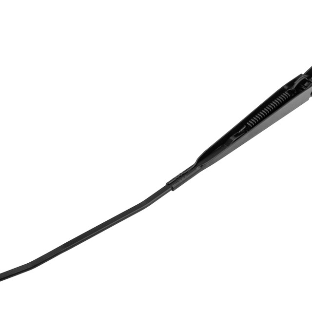 RENAULT MASTER 2010+/OPEL MOVANO 2010+ ΜΠΡΑΤΣΟ ΥΑΛΟΚΑΘΑΡΙΣΤΗΡΑ ΜΠΡΟΣΤΙΝΟ ΣΥΝΟΔΗΓΟΥ orig.288862244R