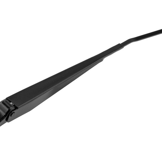 DACIA LOGAN 04+/SANDERO 08+ ΜΠΡΑΤΣΟ ΥΑΛΟΚΑΘΑΡΙΣΤΗΡΑ ΜΠΡΟΣΤΙΝΟ ΣΥΝΟΔΗΓΟΥ orig.6001547875/8200620437