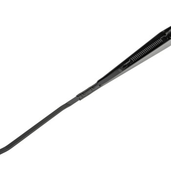 DACIA LOGAN 04+/SANDERO 08+ ΜΠΡΑΤΣΟ ΥΑΛΟΚΑΘΑΡΙΣΤΗΡΑ ΜΠΡΟΣΤΙΝΟ ΣΥΝΟΔΗΓΟΥ orig.6001547875/8200620437