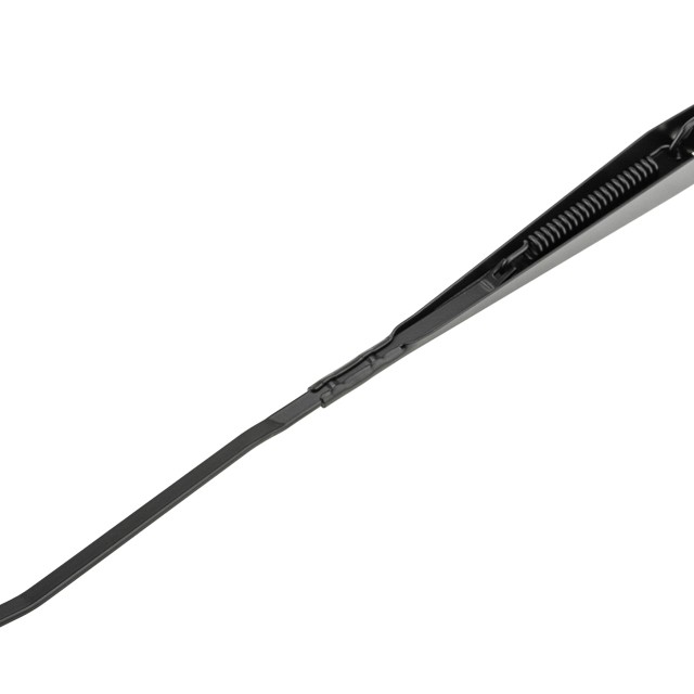 DACIA LOGAN 04+/SANDERO 08+ ΜΠΡΑΤΣΟ ΥΑΛΟΚΑΘΑΡΙΣΤΗΡΑ ΜΠΡΟΣΤΙΝΟ ΣΥΝΟΔΗΓΟΥ orig.6001547875/8200620437