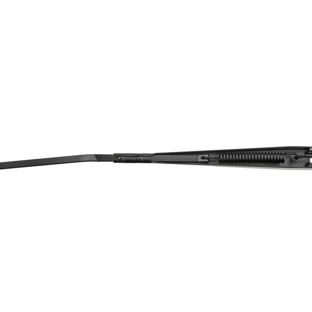 DACIA LOGAN 04+/SANDERO 08+ ΜΠΡΑΤΣΟ ΥΑΛΟΚΑΘΑΡΙΣΤΗΡΑ ΜΠΡΟΣΤΙΝΟ ΣΥΝΟΔΗΓΟΥ orig.6001547875/8200620437