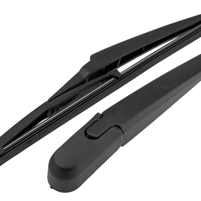 SUZUKI GRAND VITARA 2005+ YΑΛΟΚΑΘΑΡΙΣΤΗΡΑΣ ΠΙΣΩ ME ΜΠΡΑΤΣΟ 30,5cm orig.