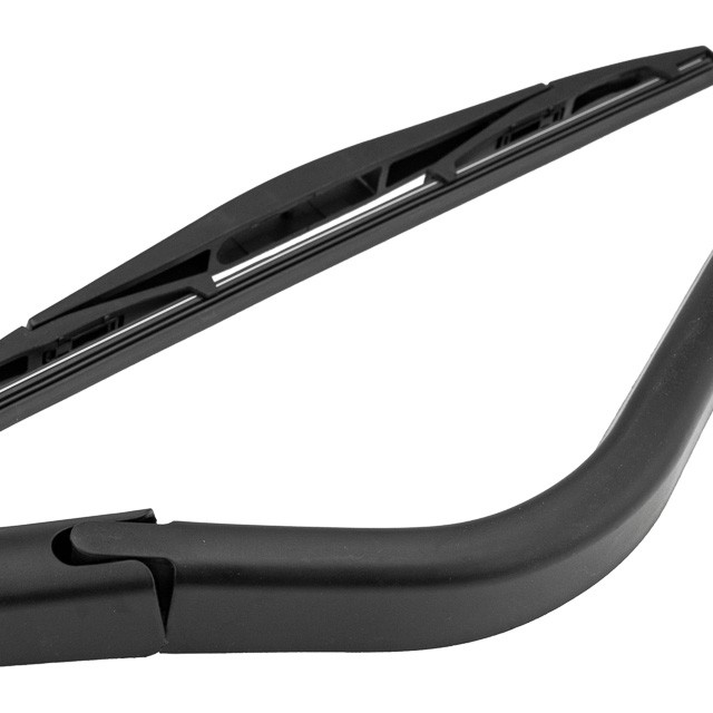 ΥΑΛΟΚΑΘΑΡΙΣΤΗΡΑΣ ΠΙΣΩ ΜΕ ΤΖΑΜΙ ΓΙΑ TOYOTA YARIS (FRANCE) 2001+ 30,5 orig.103-00-101-P/8103RWT2/852410D010 ΝΤΥ - 1 τεμ.