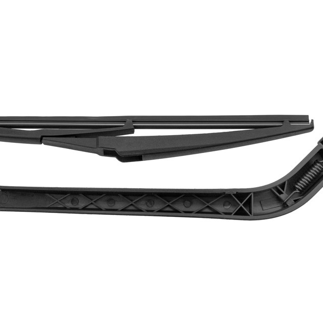 ΥΑΛΟΚΑΘΑΡΙΣΤΗΡΑΣ ΠΙΣΩ ΜΕ ΤΖΑΜΙ ΓΙΑ TOYOTA YARIS (JAPAN) 2001+ 30,5cm orig.8116RWT2/8524152010/39-0203 ΝΤΥ - 1 τεμ.