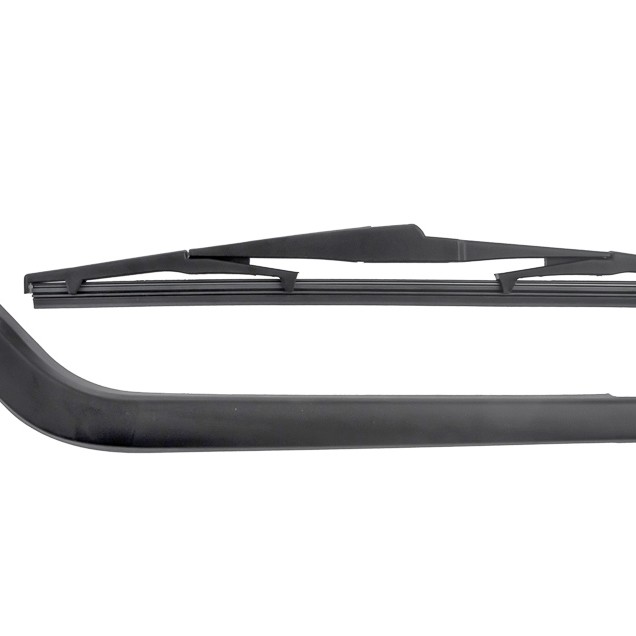 ΥΑΛΟΚΑΘΑΡΙΣΤΗΡΑΣ ΠΙΣΩ ΜΕ ΜΠΡΑΤΣΟ 30,5cm ΓΙΑ TOYOTA AURIS 2006+ orig.85241-02040 NTY - 1 τεμ.