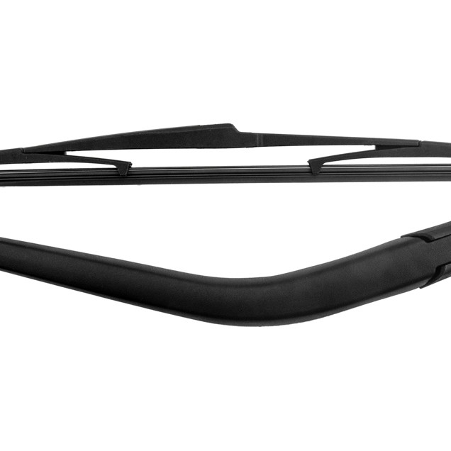 TOYOTA PRIUS 2009+ YΑΛΟΚΑΘΑΡΙΣΤΗΡΑΣ ΠΙΣΩ ME ΜΠΡΑΤΣΟ 40,5cm orig.85241-47040