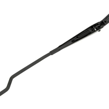 ΠΙΣΩ ΜΠΡΑΤΣΟ ΥΑΛΟΚΑΘΑΡΙΣΤΗΡΑ ΓΙΑ VW PASSAT B5 FL 1996-2005 orig.39-0511/2190032/9549RWP1/3B1955409 ΝΤΥ - 1 τεμ.