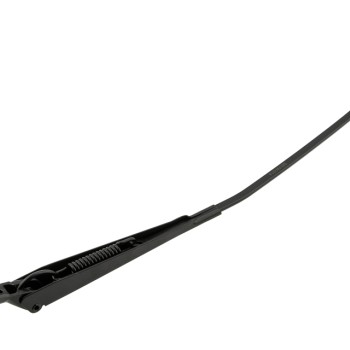 VW PASSAT B5/B5 FL 1996-2005 /ΜΠΡΑΤΣΟ ΥΑΛΟΚΑΘΑΡΙΣΤΗΡΑ ΜΠΡΟΣΤΙΝΟ ΣΥΝΟΔΗΓΟΥ  orig.3B1 955 410