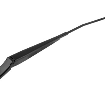 VW PASSAT B6 2005/PASSAT B7 2010/ΜΠΡΑΤΣΟ ΥΑΛΟΚΑΘΑΡΙΣΤΗΡΑ ΜΠΡΟΣΤΙΝΟ ΟΔΗΓΟΥ  orig.3C1955410B