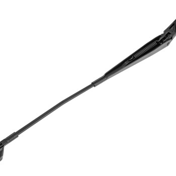 VW PASSAT B6 2005/PASSAT B7 2010/ΜΠΡΑΤΣΟ ΥΑΛΟΚΑΘΑΡΙΣΤΗΡΑ ΜΠΡΟΣΤΙΝΟ ΟΔΗΓΟΥ  orig.3C1955410B