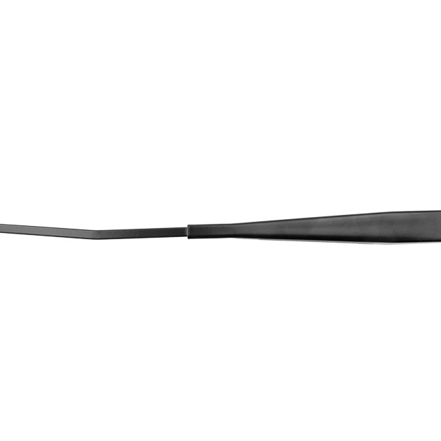 VW PASSAT B6 2005/PASSAT B7 2010/ΜΠΡΑΤΣΟ ΥΑΛΟΚΑΘΑΡΙΣΤΗΡΑ ΜΠΡΟΣΤΙΝΟ ΟΔΗΓΟΥ  orig.3C1955410B