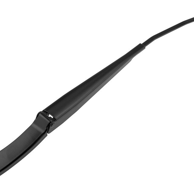 ΥΑΛΟΚΑΘΑΡΙΣΤΗΡΑΣ ΠΙΣΩ ΜΕ ΜΠΡΑΤΣΟ ΓΙΑ VW TRANSPORTER T5 03+ orig.39-0851/2190423/7E1955409A/7H1955409C ΝΤΥ - 1 τεμ.