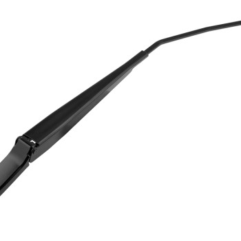 VW TRANSPORTER T5 2003+ ΜΠΡΑΤΣΟ ΥΑΛΟΚΑΘΑΡΙΣΤΗΡΑ ΜΠΡΟΣΤΙΝΟ ΣΥΝΟΔΗΓΟΥ  orig.7E1955410A/7E1955410C