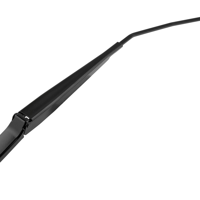 VW TRANSPORTER T5 2003+ ΜΠΡΑΤΣΟ ΥΑΛΟΚΑΘΑΡΙΣΤΗΡΑ ΜΠΡΟΣΤΙΝΟ ΣΥΝΟΔΗΓΟΥ  orig.7E1955410A/7E1955410C