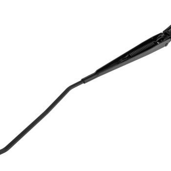 VW TRANSPORTER T5 2003+ ΜΠΡΑΤΣΟ ΥΑΛΟΚΑΘΑΡΙΣΤΗΡΑ ΜΠΡΟΣΤΙΝΟ ΣΥΝΟΔΗΓΟΥ  orig.7E1955410A/7E1955410C