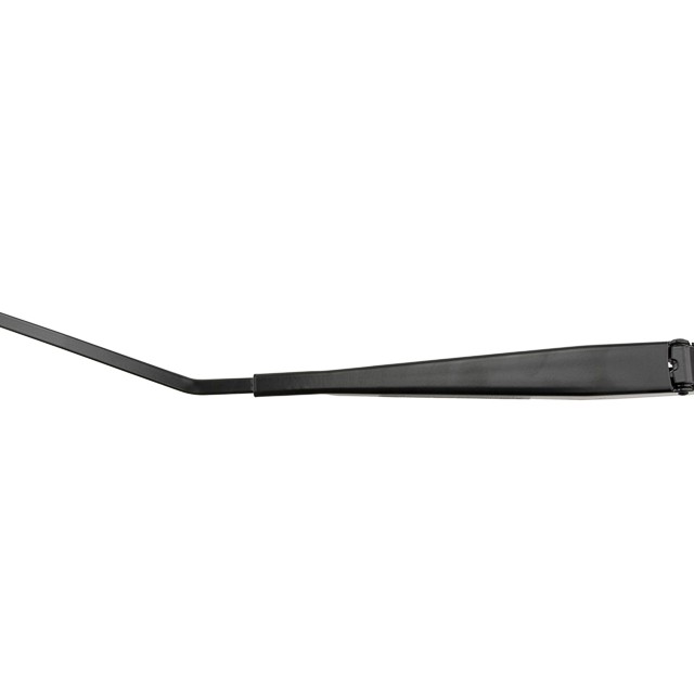 VW TRANSPORTER T5 2003+ ΜΠΡΑΤΣΟ ΥΑΛΟΚΑΘΑΡΙΣΤΗΡΑ ΜΠΡΟΣΤΙΝΟ ΣΥΝΟΔΗΓΟΥ  orig.7E1955410A/7E1955410C