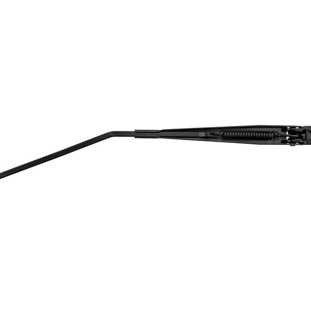 VW TRANSPORTER T5 2003+ ΜΠΡΑΤΣΟ ΥΑΛΟΚΑΘΑΡΙΣΤΗΡΑ ΜΠΡΟΣΤΙΝΟ ΣΥΝΟΔΗΓΟΥ  orig.7E1955410A/7E1955410C