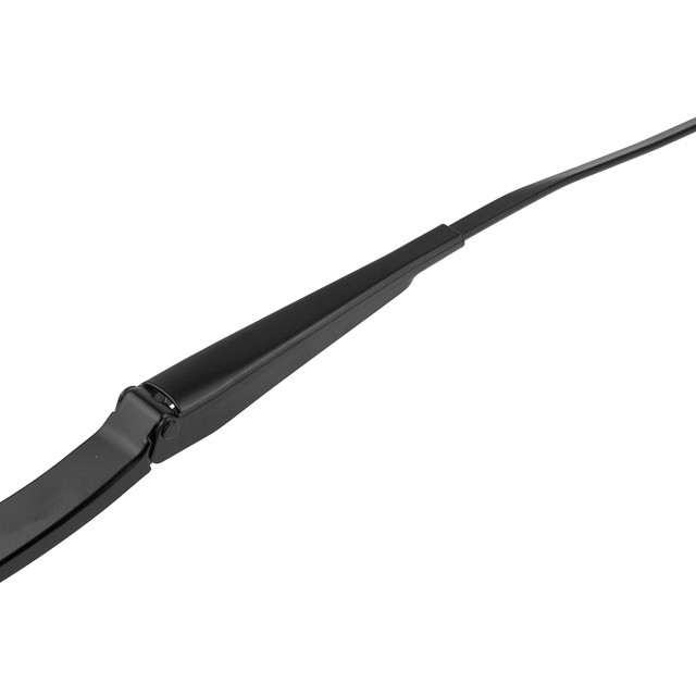 ΥΑΛΟΚΑΘΑΡΙΣΤΗΡΑΣ ΠΙΣΩ ΜΕ ΜΠΡΑΤΣΟ ΓΙΑ VW TRANSPORTER T5 13+ /T6 15+ orig.39-0853/7E1955409B/7E1955409D ΝΤΥ - 1 τεμ.