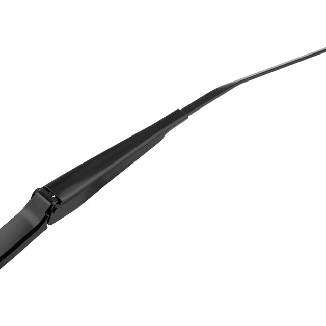 VW TRANSPORTER T5 2013+ ΜΠΡΑΤΣΟ ΥΑΛΟΚΑΘΑΡΙΣΤΗΡΑ ΜΠΡΟΣΤΙΝΟ ΣΥΝΟΔΗΓΟΥ  orig.7E1955410B/7E1955410D