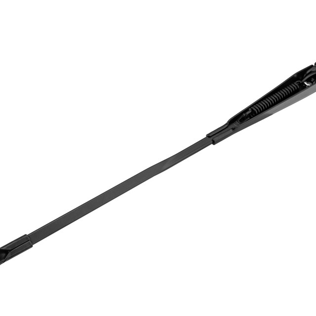 VW TRANSPORTER T5 2013+ ΜΠΡΑΤΣΟ ΥΑΛΟΚΑΘΑΡΙΣΤΗΡΑ ΜΠΡΟΣΤΙΝΟ ΣΥΝΟΔΗΓΟΥ  orig.7E1955410B/7E1955410D