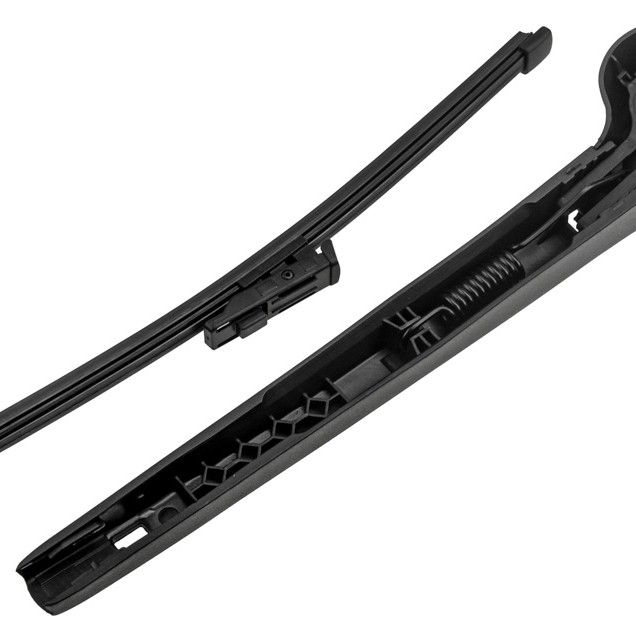 VW ID3 2019+ YΑΛΟΚΑΘΑΡΙΣΤΗΡΑΣ ΠΙΣΩ ME ΜΠΡΑΤΣΟ 26,5cm orig.10A 955 427